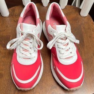 Michael Kors Sneakers